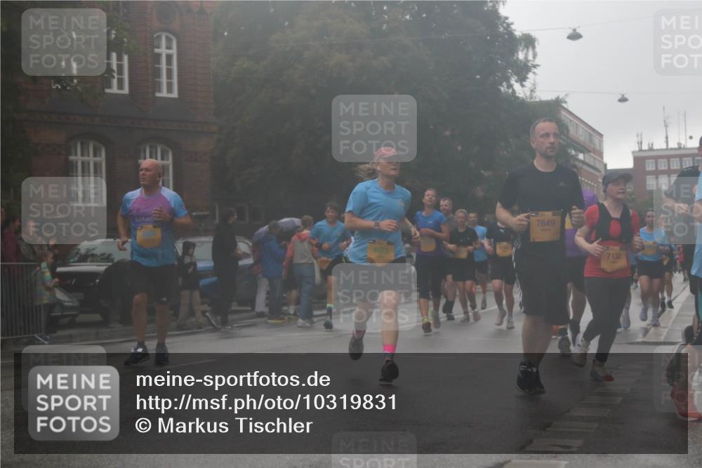 13.09.2026 - Kiel Lauf Markus Tischler http://msf.ph/oto/10319831 13.09.2026 10:51:21 Fleethörn 7649, 7132 meine-sportfotos.de