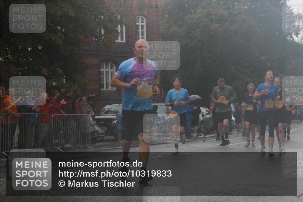 13.09.2026 - Kiel Lauf Markus Tischler http://msf.ph/oto/10319833 13.09.2026 10:51:23 Fleethörn 6181 meine-sportfotos.de