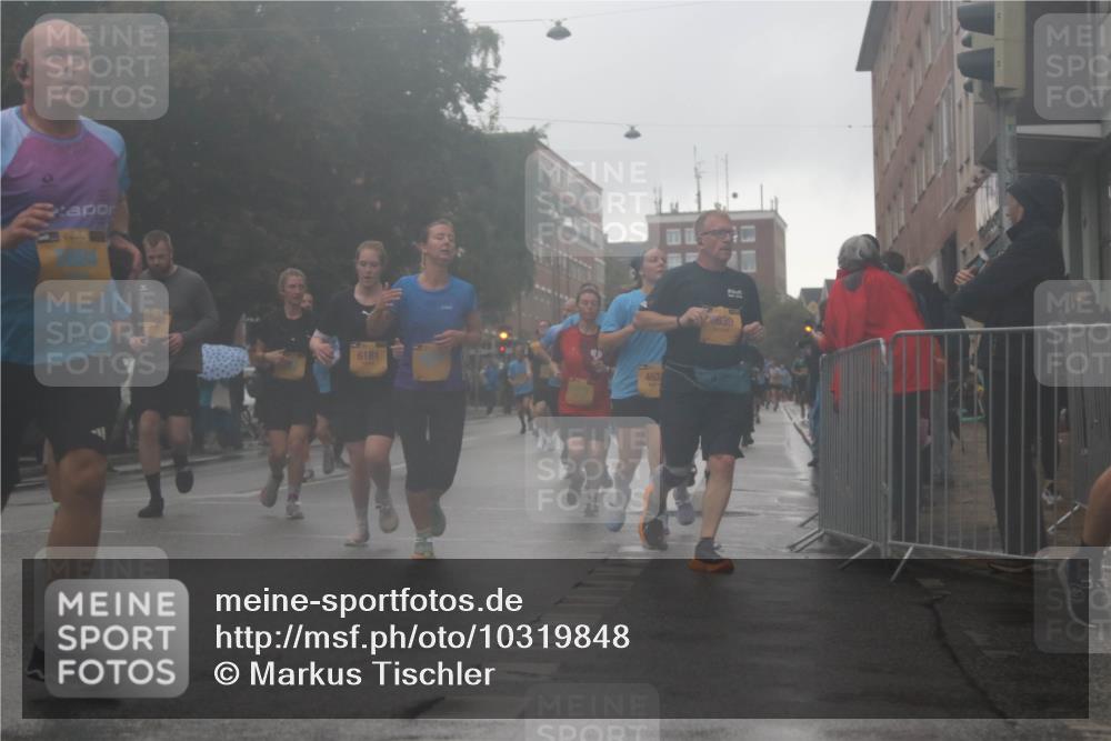 13.09.2026 - Kiel Lauf Markus Tischler http://msf.ph/oto/10319848 13.09.2026 10:51:24 Fleethörn 6181, 4632, 28639 meine-sportfotos.de