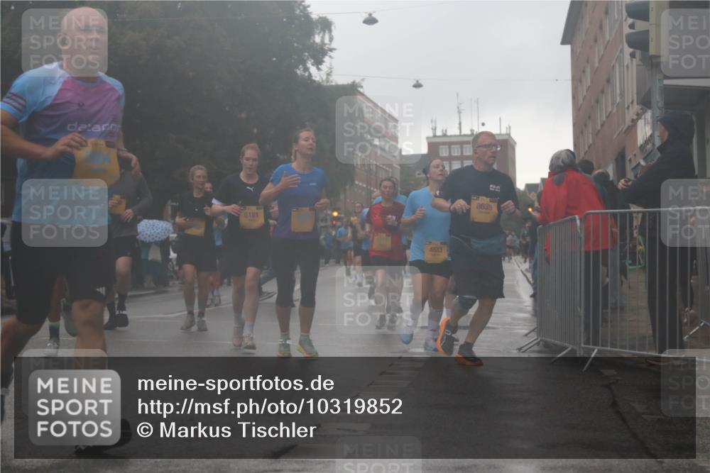 13.09.2026 - Kiel Lauf Markus Tischler http://msf.ph/oto/10319852 13.09.2026 10:51:24 Fleethörn 6181, 4633, 8639 meine-sportfotos.de