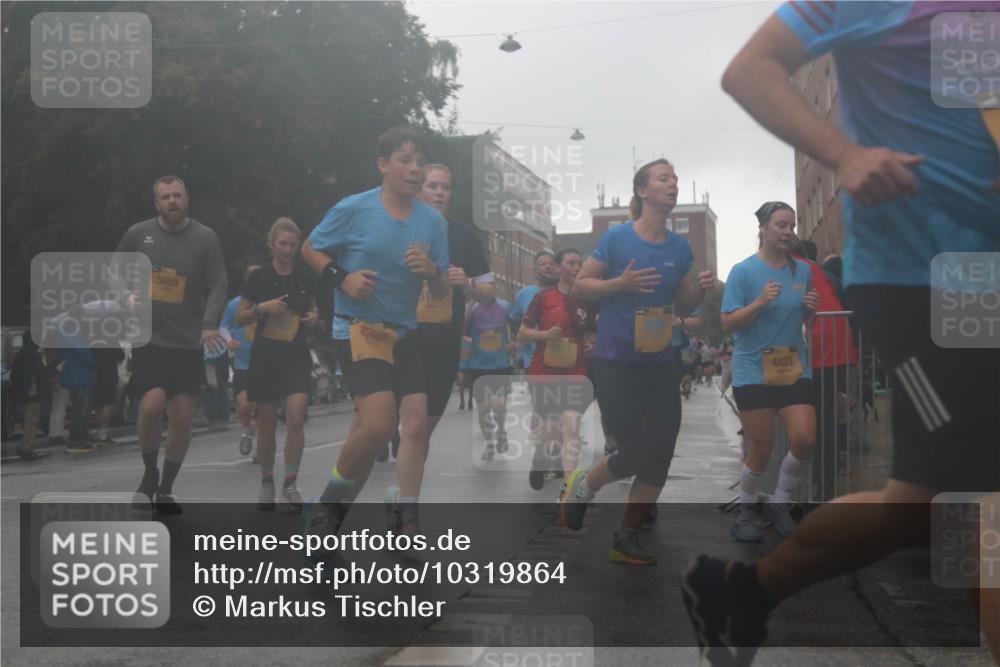 13.09.2026 - Kiel Lauf Markus Tischler http://msf.ph/oto/10319864 13.09.2026 10:51:25 Fleethörn 5650, 4633 meine-sportfotos.de