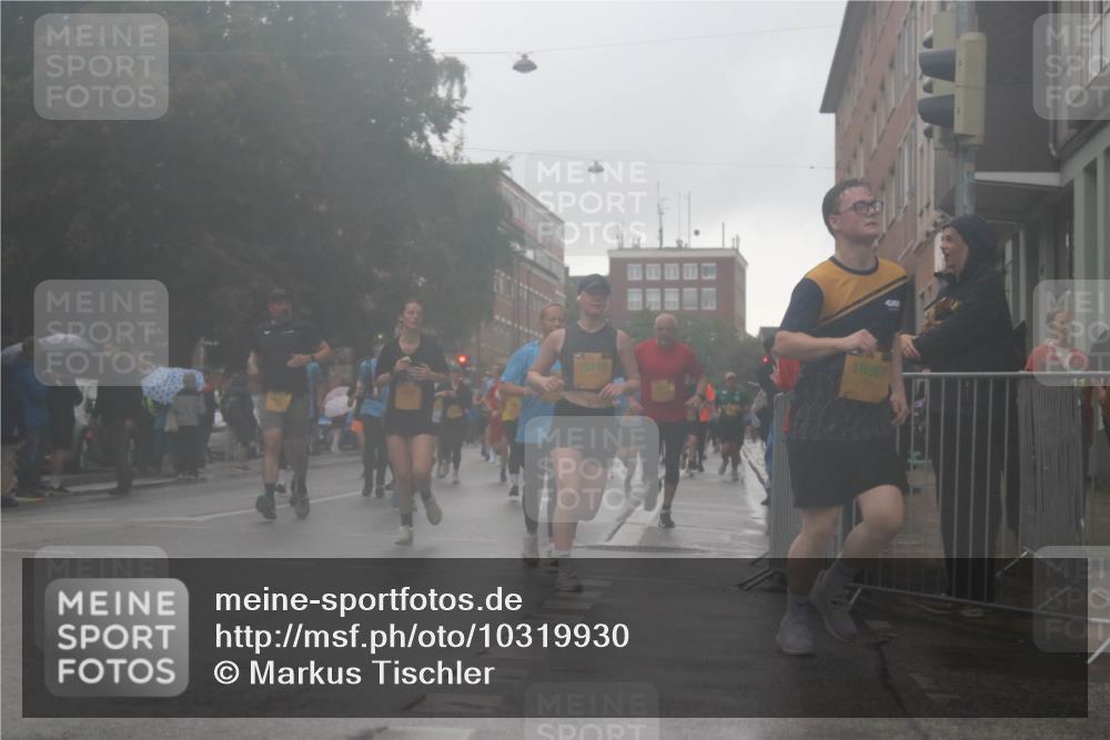 13.09.2026 - Kiel Lauf Markus Tischler http://msf.ph/oto/10319930 13.09.2026 10:51:32 Fleethörn 10367 meine-sportfotos.de