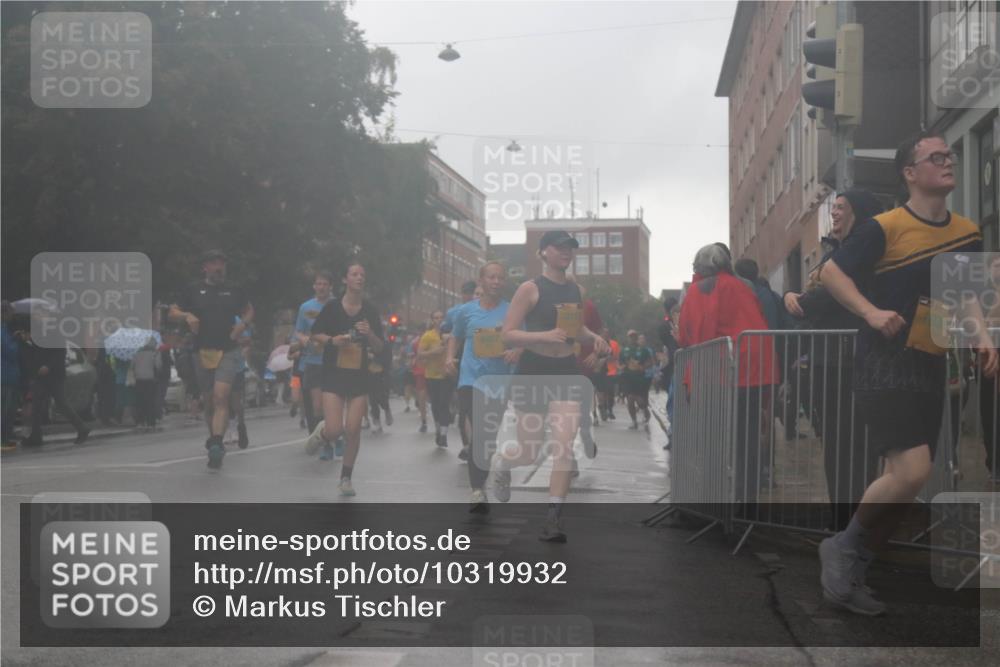 13.09.2026 - Kiel Lauf Markus Tischler http://msf.ph/oto/10319932 13.09.2026 10:51:32 Fleethörn  meine-sportfotos.de