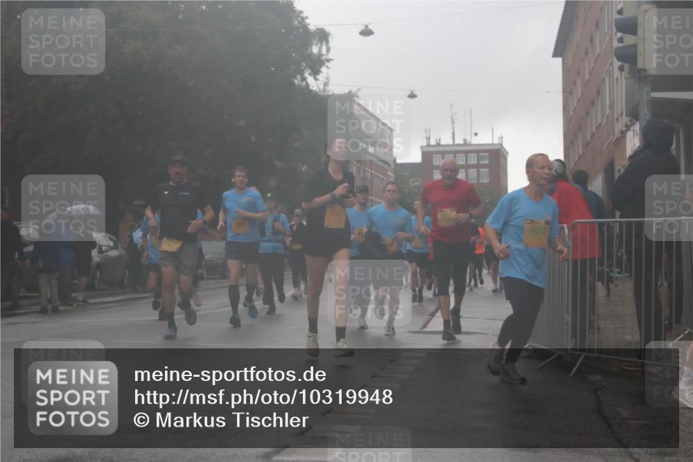 13.09.2026 - Kiel Lauf Markus Tischler http://msf.ph/oto/10319948 13.09.2026 10:51:33 Fleethörn 4657, 4867 meine-sportfotos.de