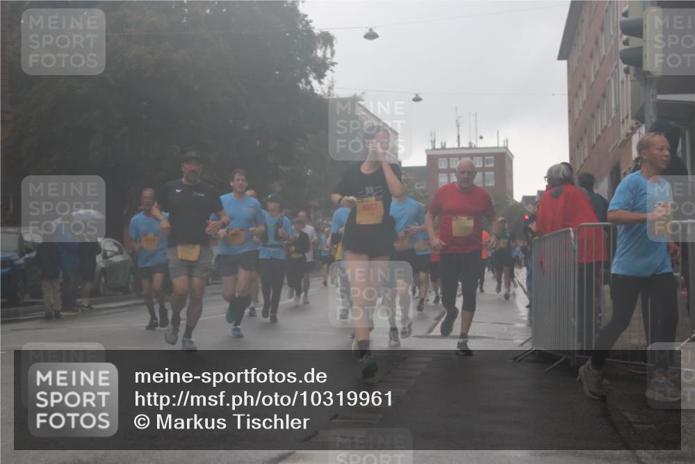 13.09.2026 - Kiel Lauf Markus Tischler http://msf.ph/oto/10319961 13.09.2026 10:51:34 Fleethörn 2033, 4657 meine-sportfotos.de