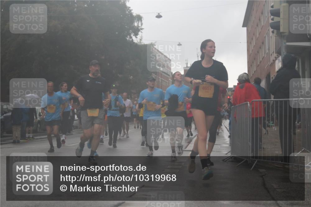 13.09.2026 - Kiel Lauf Markus Tischler http://msf.ph/oto/10319968 13.09.2026 10:51:34 Fleethörn 2033, 6761, 4657 meine-sportfotos.de
