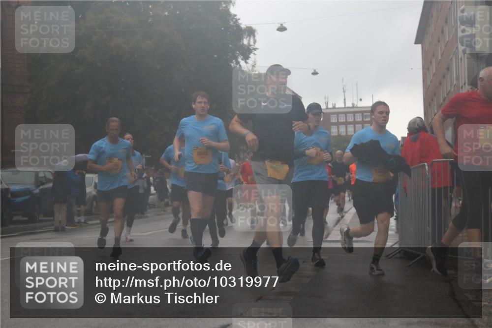 13.09.2026 - Kiel Lauf Markus Tischler http://msf.ph/oto/10319977 13.09.2026 10:51:35 Fleethörn 8642 meine-sportfotos.de