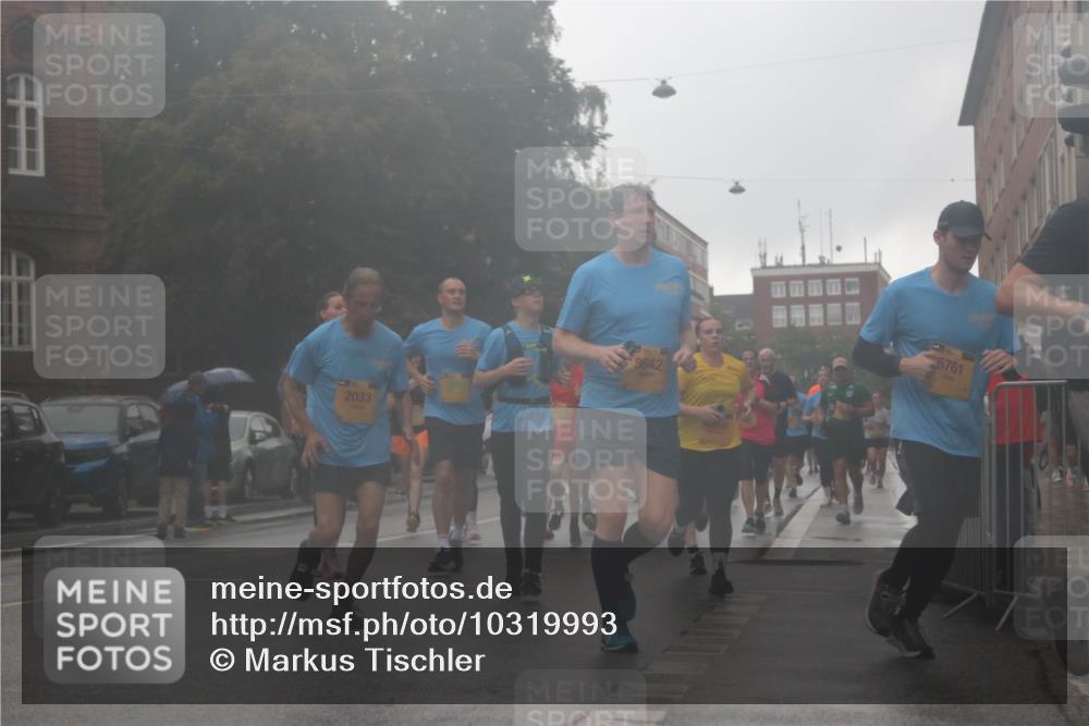 13.09.2026 - Kiel Lauf Markus Tischler http://msf.ph/oto/10319993 13.09.2026 10:51:36 Fleethörn 2033, 8642, 6761 meine-sportfotos.de