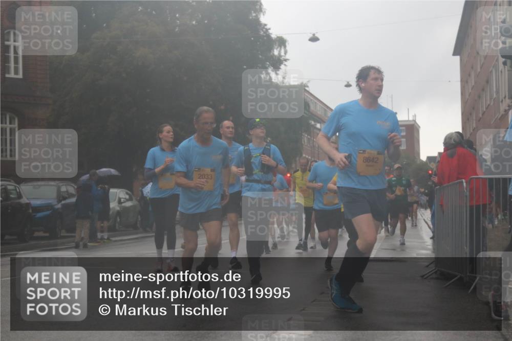 13.09.2026 - Kiel Lauf Markus Tischler http://msf.ph/oto/10319995 13.09.2026 10:51:37 Fleethörn 2033, 8642 meine-sportfotos.de