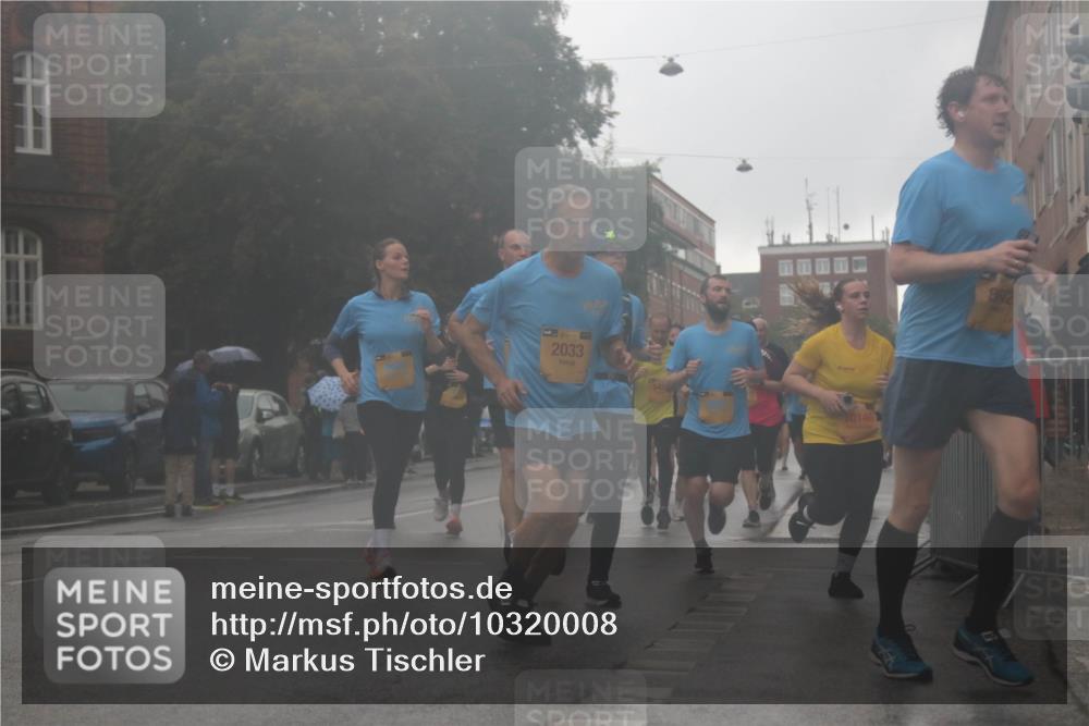 13.09.2026 - Kiel Lauf Markus Tischler http://msf.ph/oto/10320008 13.09.2026 10:51:37 Fleethörn 2033, 70146 meine-sportfotos.de