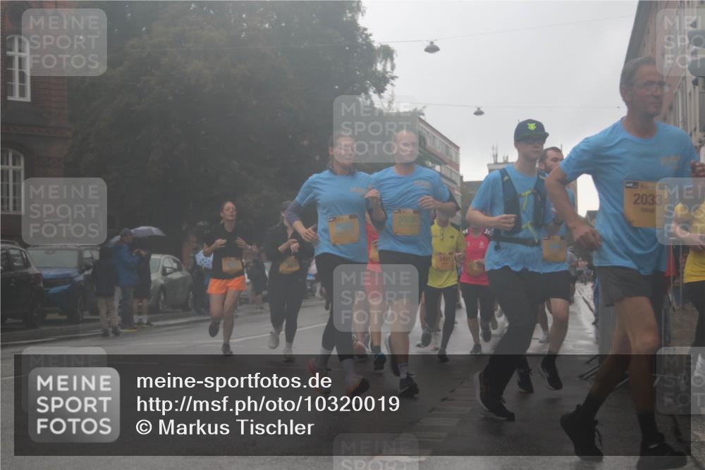 13.09.2026 - Kiel Lauf Markus Tischler http://msf.ph/oto/10320019 13.09.2026 10:51:38 Fleethörn 5506, 5431, 2033 meine-sportfotos.de