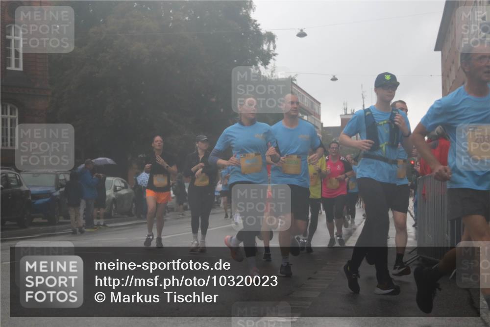 13.09.2026 - Kiel Lauf Markus Tischler http://msf.ph/oto/10320023 13.09.2026 10:51:38 Fleethörn 131, 203 meine-sportfotos.de