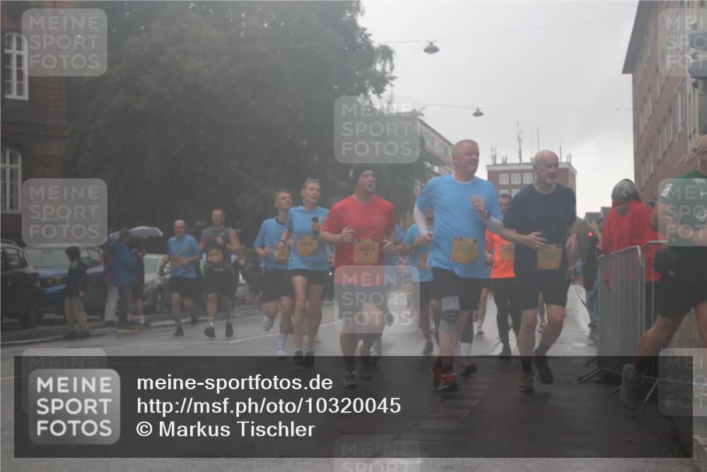 13.09.2026 - Kiel Lauf Markus Tischler http://msf.ph/oto/10320045 13.09.2026 10:51:42 Fleethörn 5675, 3024 meine-sportfotos.de