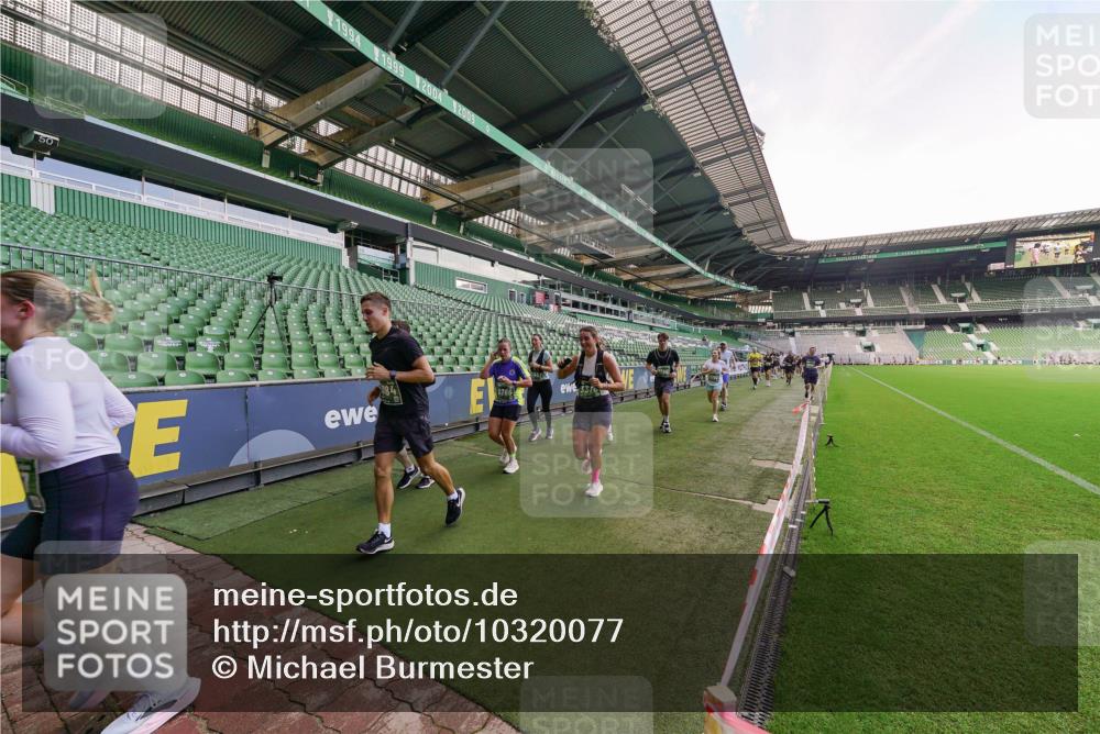 13.09.2026 - 21. swb-Marathon Bremen Michael Burmester http://msf.ph/oto/10320077 13.09.2026 13:19:23 Laufen im Stadion 333, 404, 464, 486, 512, 546, 732, 753, 837, 921, 938, 1066, 1156, 1431, 1506, 1756, 1765, 1815, 1844, 1868, 1916, 2028, 2056, 2123, 2137, 2224, 2240, 2294, 2315, 2357, 2358, 2453, 2533, 2557, 2563, 2614, 2622, 2626, 2689, 2694, 2695, 2702, 2703, 2722, 2756, 2786, 2843, 2845, 2849, 2857, 2879, 2880, 2893, 2944, 2983, 2999, 3031, 3046, 3059, 3072, 3096, 3100, 3116, 3146, 3189, 3198, 3210, 3243, 3263, 3285, 3287, 3310, 3315, 3476, 3537, 3619, 3633, 3740, 3879, 4478 meine-sportfotos.de