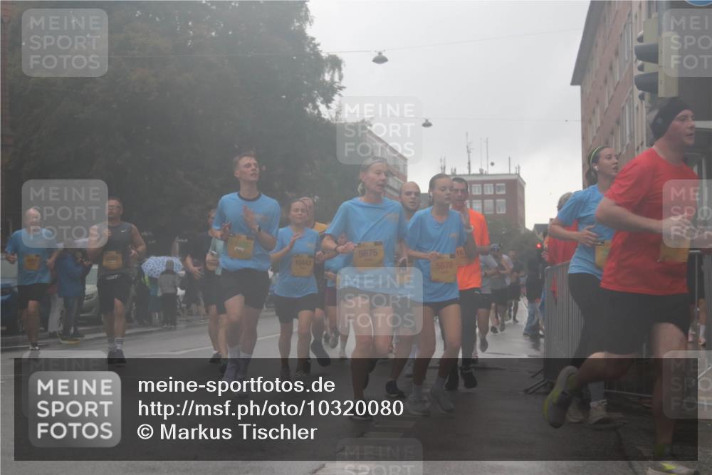 13.09.2026 - Kiel Lauf Markus Tischler http://msf.ph/oto/10320080 13.09.2026 10:51:44 Fleethörn 10443, 5675, 5678 meine-sportfotos.de