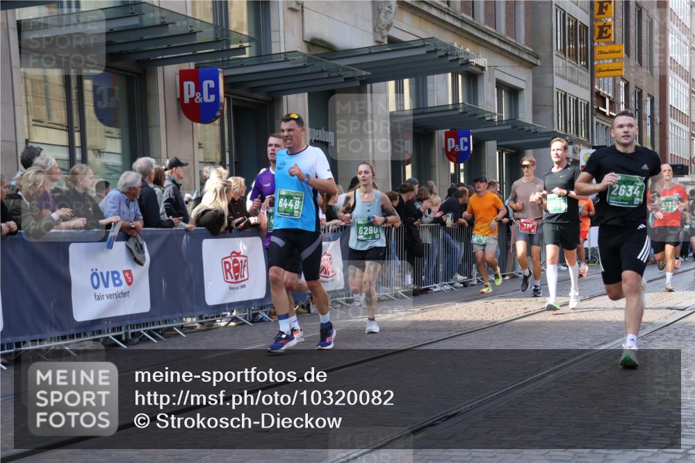13.09.2026 - 21. swb-Marathon Bremen Strokosch-Dieckow http://msf.ph/oto/10320082 13.09.2026 13:17:45 Ziel 948, 1631, 1797, 1872, 2001, 2260, 2634, 2671, 3192, 3241, 3458, 3514, 3634, 4131, 4286, 4733, 5292, 5530, 5695, 5935, 5948, 6152, 6290, 6448, 8094, 8805, 8869, 8943, 8944, 9134, 9595, 9596, 9609, 9837, 10065, 13041, 560, 771, 1297, 2008, 2125, 2234, 2812, 3051, 3760, 4171, 4286, 4374, 4498, 4499, 4620, 5041, 5530, 5550, 5817, 6803, 7901, 8100, 8250, 8253, 8446, 8532, 8714, 9075, 9400, 9505, 13107 meine-sportfotos.de