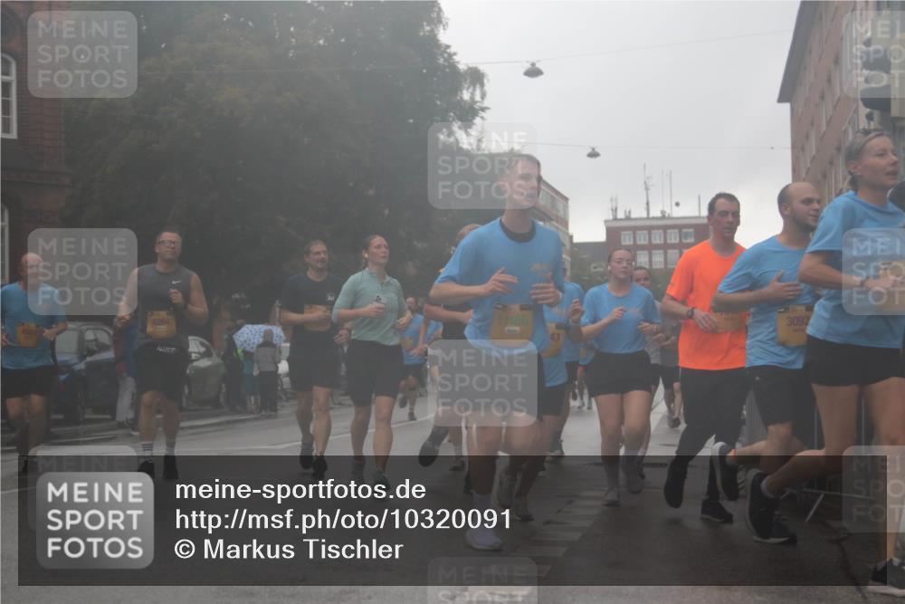 13.09.2026 - Kiel Lauf Markus Tischler http://msf.ph/oto/10320091 13.09.2026 10:51:45 Fleethörn  meine-sportfotos.de