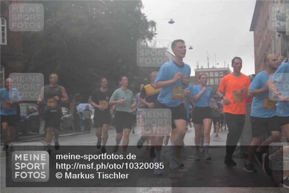 13.09.2026 - Kiel Lauf Markus Tischler http://msf.ph/oto/10320095 13.09.2026 10:51:45 Fleethörn  meine-sportfotos.de