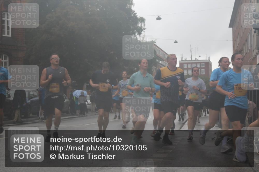 13.09.2026 - Kiel Lauf Markus Tischler http://msf.ph/oto/10320105 13.09.2026 10:51:46 Fleethörn 4264, 1343, 10443 meine-sportfotos.de