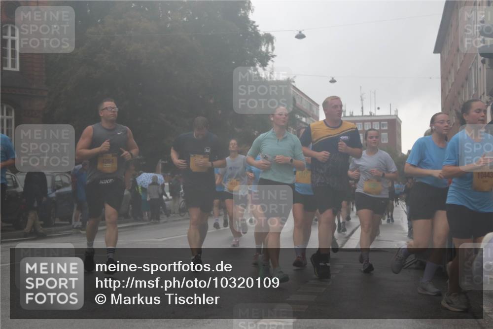 13.09.2026 - Kiel Lauf Markus Tischler http://msf.ph/oto/10320109 13.09.2026 10:51:46 Fleethörn 4264, 9517, 10443 meine-sportfotos.de