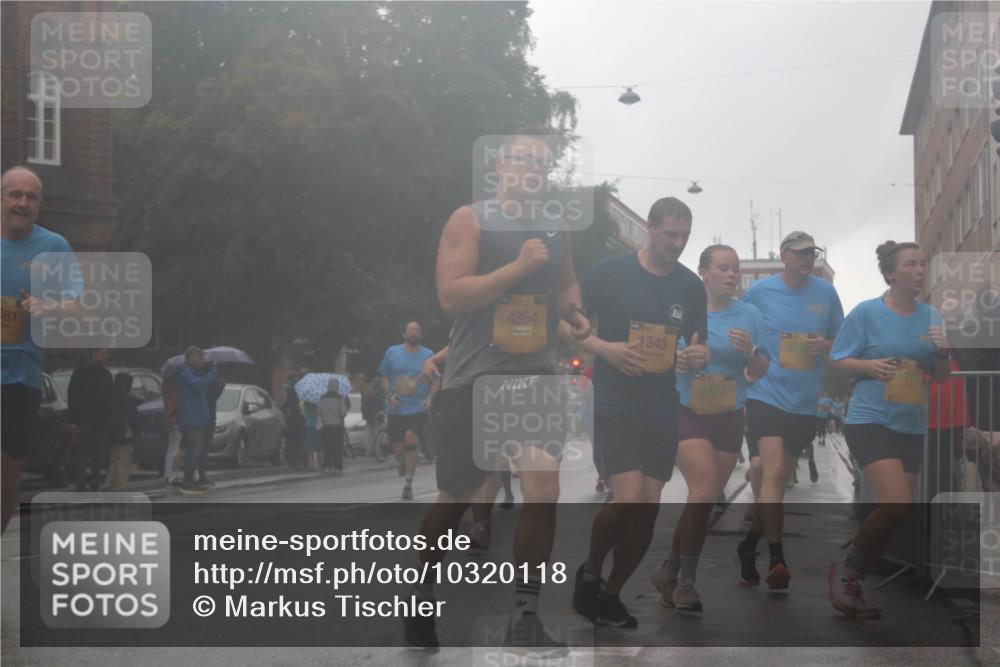 13.09.2026 - Kiel Lauf Markus Tischler http://msf.ph/oto/10320118 13.09.2026 10:51:47 Fleethörn 581, 4264, 1343, 2471 meine-sportfotos.de
