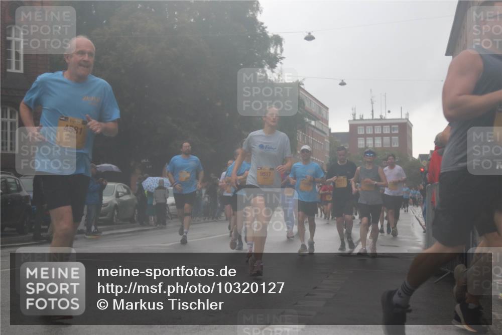 13.09.2026 - Kiel Lauf Markus Tischler http://msf.ph/oto/10320127 13.09.2026 10:51:48 Fleethörn 4581, 9517, 6571 meine-sportfotos.de