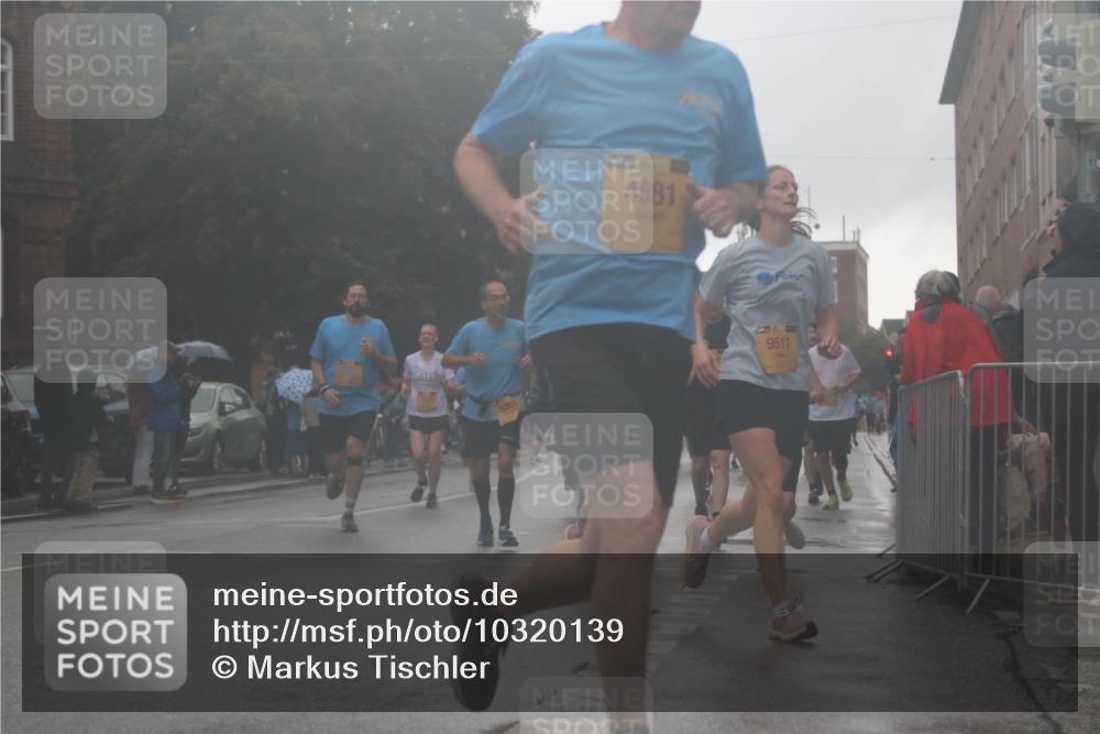 13.09.2026 - Kiel Lauf Markus Tischler http://msf.ph/oto/10320139 13.09.2026 10:51:49 Fleethörn 4581, 9517 meine-sportfotos.de