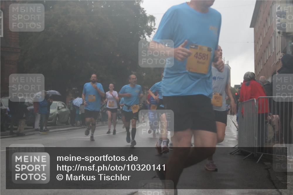 13.09.2026 - Kiel Lauf Markus Tischler http://msf.ph/oto/10320141 13.09.2026 10:51:49 Fleethörn 4581, 5203, 9517 meine-sportfotos.de