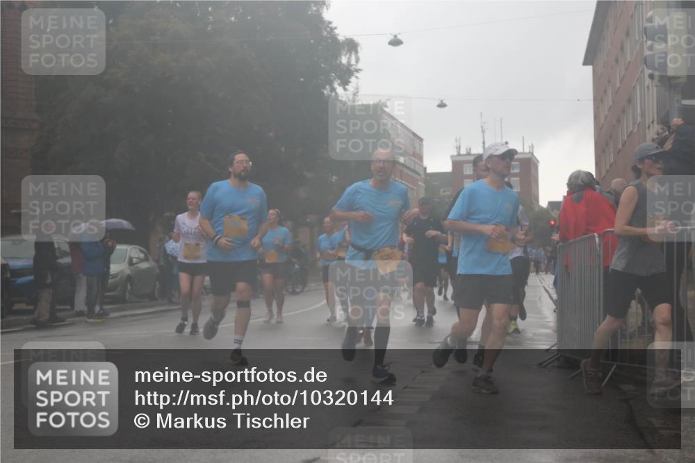 13.09.2026 - Kiel Lauf Markus Tischler http://msf.ph/oto/10320144 13.09.2026 10:51:50 Fleethörn 5203 meine-sportfotos.de