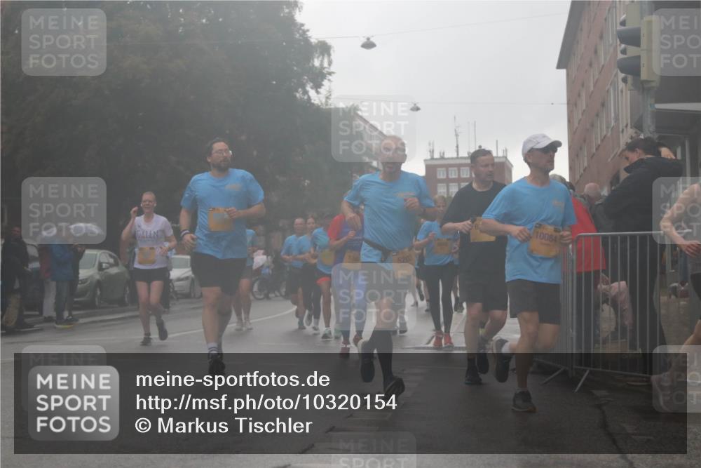 13.09.2026 - Kiel Lauf Markus Tischler http://msf.ph/oto/10320154 13.09.2026 10:51:51 Fleethörn 5203, 10084 meine-sportfotos.de