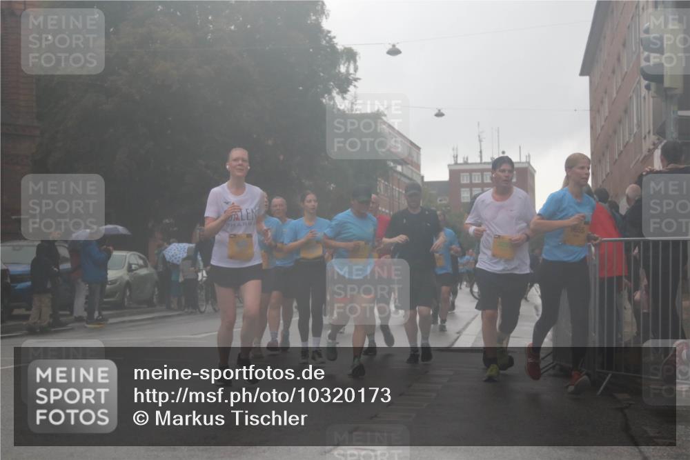 13.09.2026 - Kiel Lauf Markus Tischler http://msf.ph/oto/10320173 13.09.2026 10:51:53 Fleethörn 9655 meine-sportfotos.de