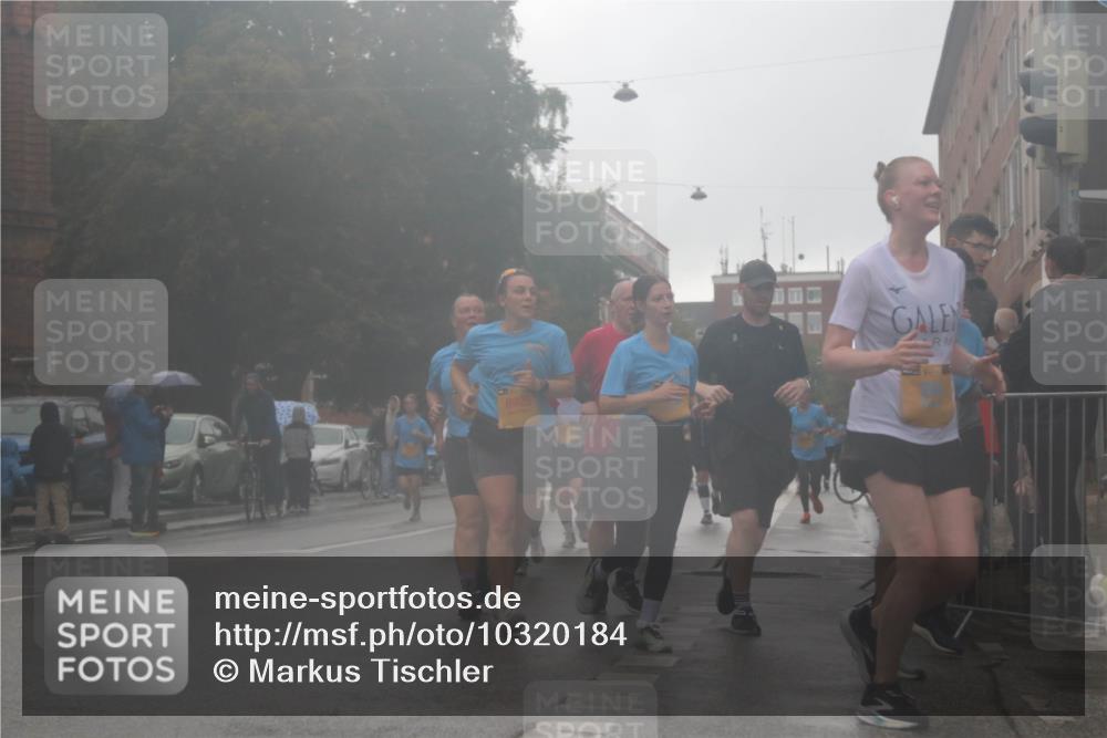 13.09.2026 - Kiel Lauf Markus Tischler http://msf.ph/oto/10320184 13.09.2026 10:51:54 Fleethörn 8925 meine-sportfotos.de