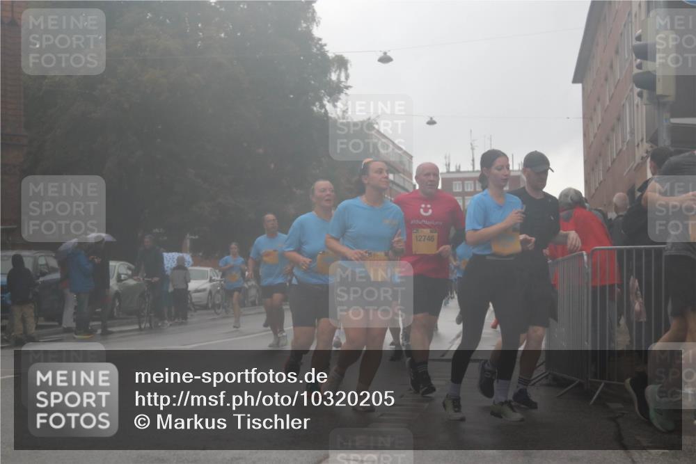 13.09.2026 - Kiel Lauf Markus Tischler http://msf.ph/oto/10320205 13.09.2026 10:51:55 Fleethörn 8925, 12746 meine-sportfotos.de