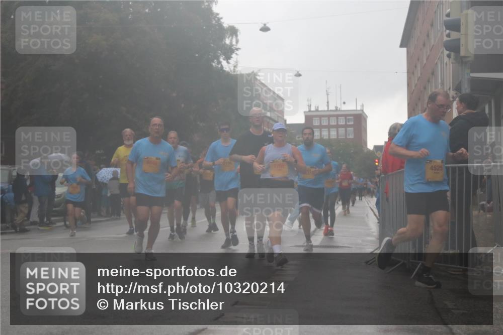 13.09.2026 - Kiel Lauf Markus Tischler http://msf.ph/oto/10320214 13.09.2026 10:51:57 Fleethörn 8640, 4525 meine-sportfotos.de