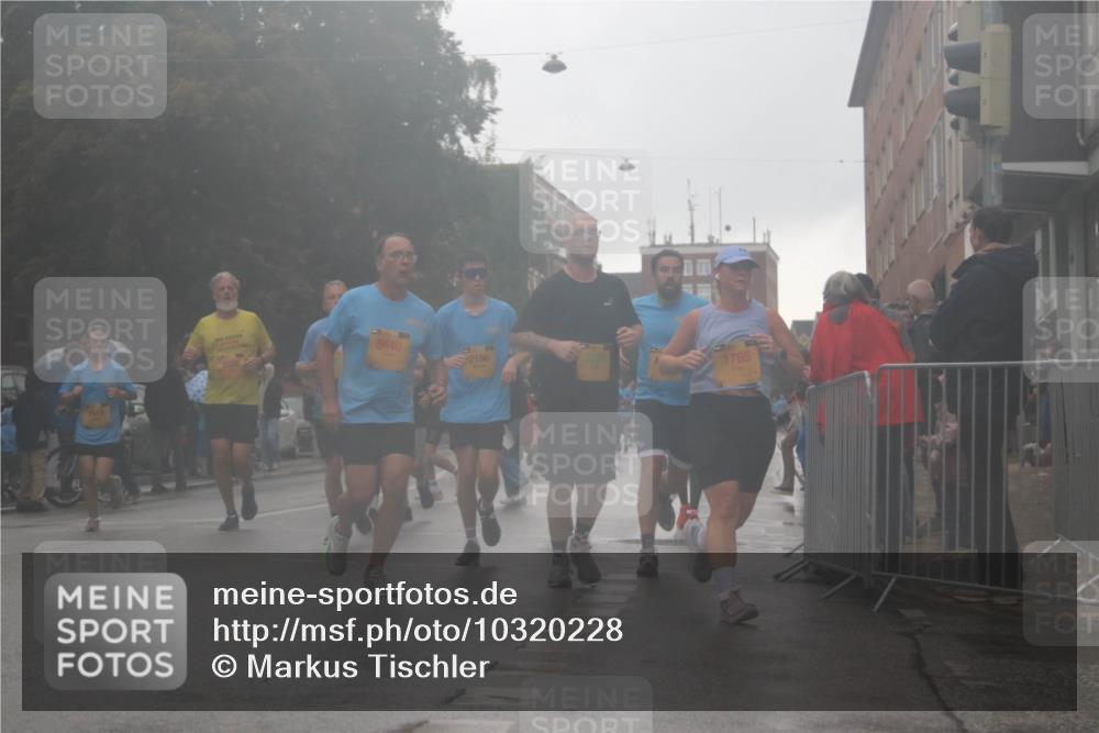 13.09.2026 - Kiel Lauf Markus Tischler http://msf.ph/oto/10320228 13.09.2026 10:51:58 Fleethörn 7518, 8640, 2196, 1765 meine-sportfotos.de