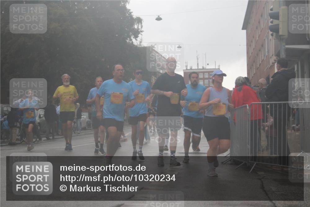 13.09.2026 - Kiel Lauf Markus Tischler http://msf.ph/oto/10320234 13.09.2026 10:51:58 Fleethörn 8640, 2196, 4701, 1765 meine-sportfotos.de