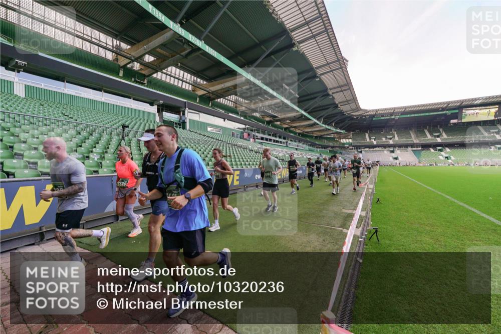 13.09.2026 - 21. swb-Marathon Bremen Michael Burmester http://msf.ph/oto/10320236 13.09.2026 13:19:38 Laufen im Stadion 333, 464, 486, 512, 546, 921, 938, 1066, 1129, 1156, 1409, 1431, 1446, 1506, 1697, 1756, 1765, 1815, 1916, 2010, 2028, 2064, 2123, 2137, 2224, 2240, 2294, 2315, 2349, 2453, 2501, 2533, 2557, 2563, 2614, 2622, 2626, 2689, 2694, 2695, 2702, 2703, 2722, 2756, 2786, 2843, 2845, 2857, 2879, 2944, 2983, 2999, 3017, 3018, 3031, 3035, 3037, 3046, 3059, 3072, 3096, 3100, 3116, 3139, 3189, 3198, 3243, 3263, 3264, 3285, 3287, 3310, 3315, 3619, 3740, 3879, 4478 meine-sportfotos.de