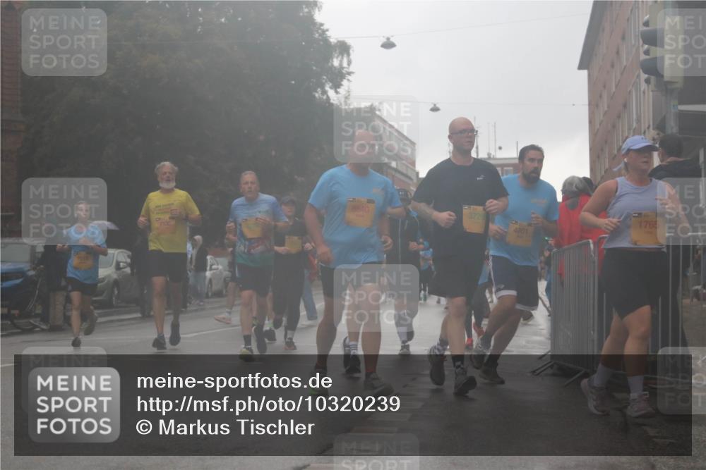 13.09.2026 - Kiel Lauf Markus Tischler http://msf.ph/oto/10320239 13.09.2026 10:51:59 Fleethörn 7535, 8640, 4701, 1765 meine-sportfotos.de