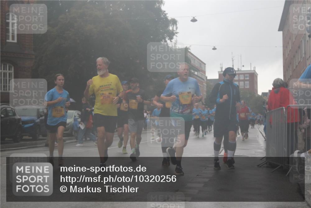 13.09.2026 - Kiel Lauf Markus Tischler http://msf.ph/oto/10320256 13.09.2026 10:52:00 Fleethörn 1, 7518, 7535, 2579 meine-sportfotos.de