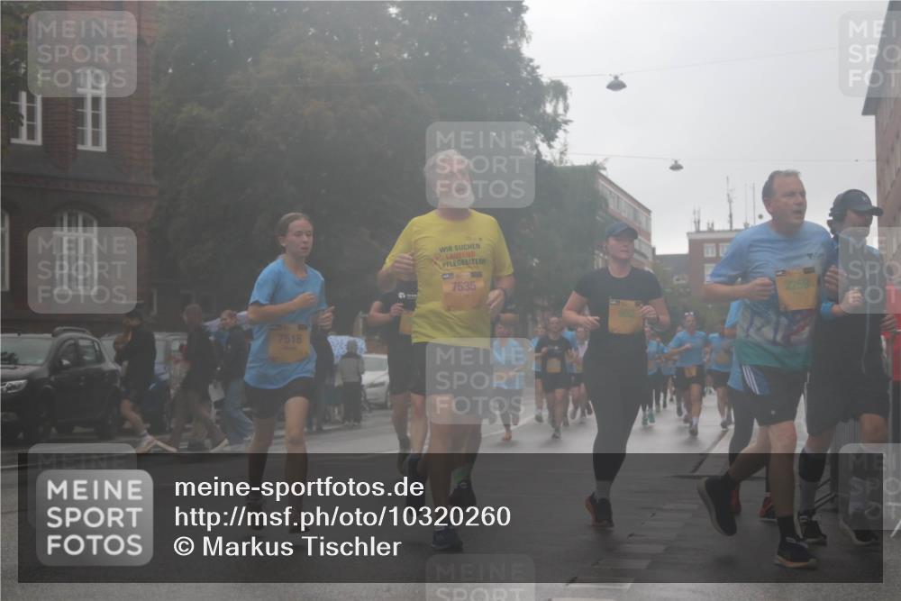 13.09.2026 - Kiel Lauf Markus Tischler http://msf.ph/oto/10320260 13.09.2026 10:52:01 Fleethörn 7518, 7535 meine-sportfotos.de