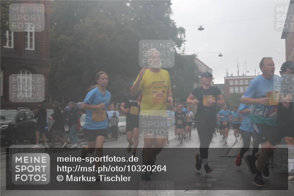 13.09.2026 - Kiel Lauf Markus Tischler http://msf.ph/oto/10320264 13.09.2026 10:52:01 Fleethörn 7518, 40, 3139, 7535 meine-sportfotos.de
