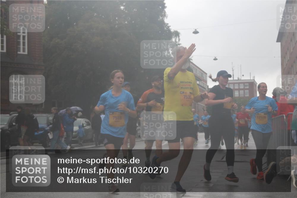 13.09.2026 - Kiel Lauf Markus Tischler http://msf.ph/oto/10320270 13.09.2026 10:52:01 Fleethörn 7518, 2579, 7535, 12526 meine-sportfotos.de