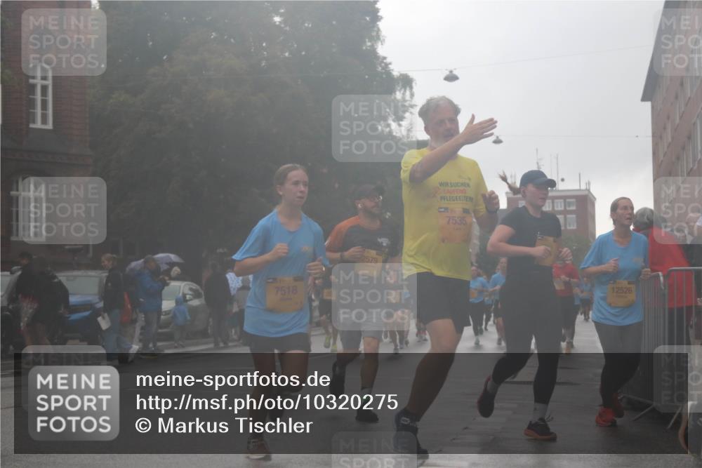 13.09.2026 - Kiel Lauf Markus Tischler http://msf.ph/oto/10320275 13.09.2026 10:52:02 Fleethörn 7518, 2579, 7535, 6161, 12526 meine-sportfotos.de