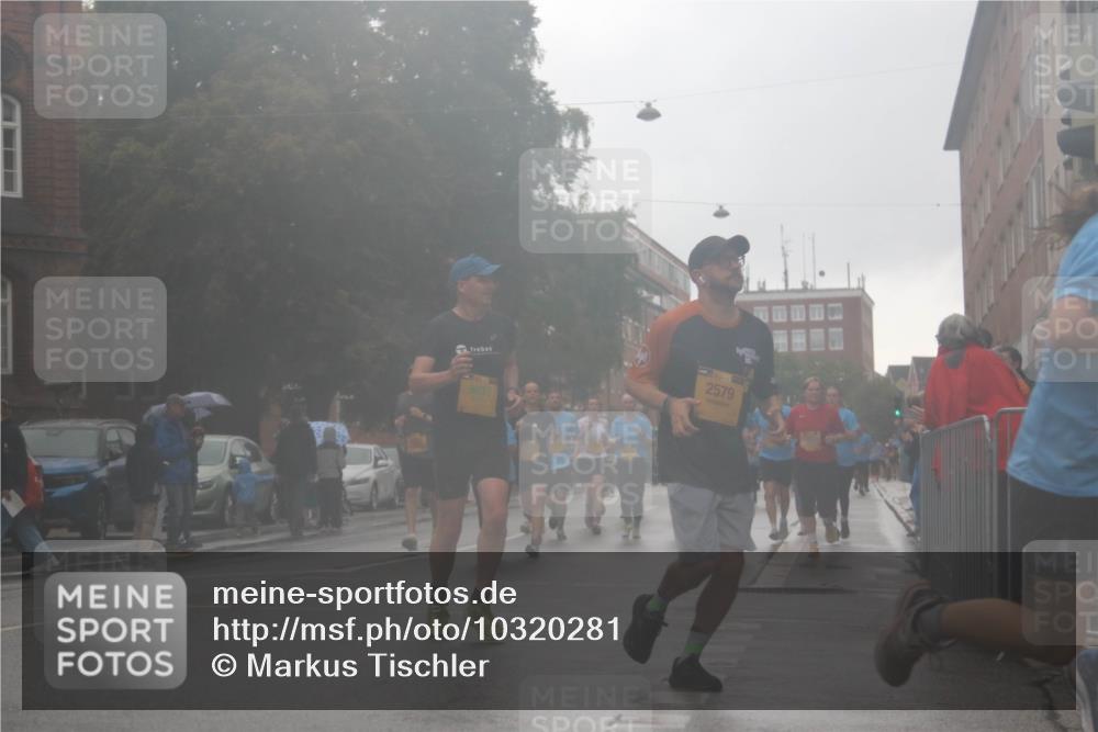 13.09.2026 - Kiel Lauf Markus Tischler http://msf.ph/oto/10320281 13.09.2026 10:52:02 Fleethörn 2579 meine-sportfotos.de