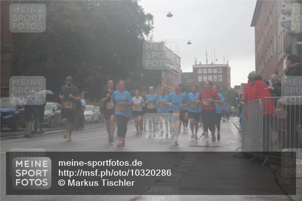 13.09.2026 - Kiel Lauf Markus Tischler http://msf.ph/oto/10320286 13.09.2026 10:52:05 Fleethörn  meine-sportfotos.de