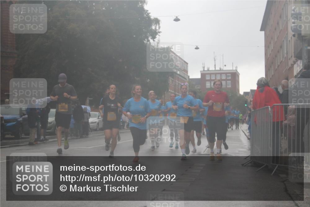 13.09.2026 - Kiel Lauf Markus Tischler http://msf.ph/oto/10320292 13.09.2026 10:52:05 Fleethörn 3337 meine-sportfotos.de