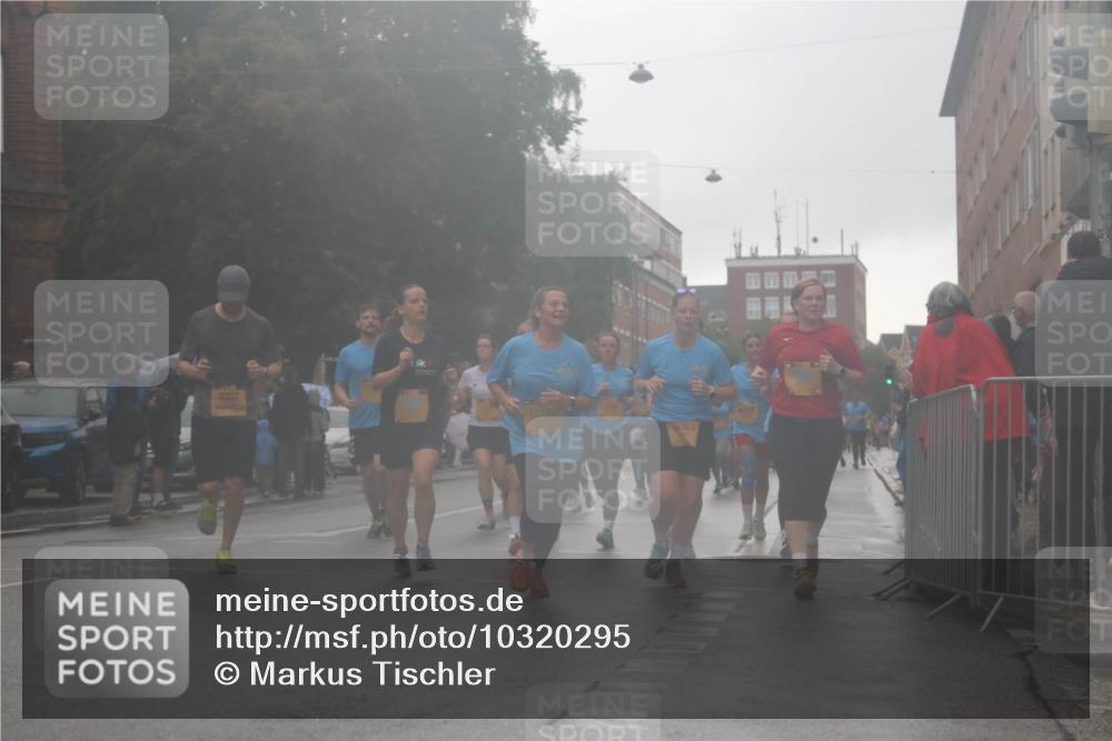 13.09.2026 - Kiel Lauf Markus Tischler http://msf.ph/oto/10320295 13.09.2026 10:52:06 Fleethörn 3337 meine-sportfotos.de