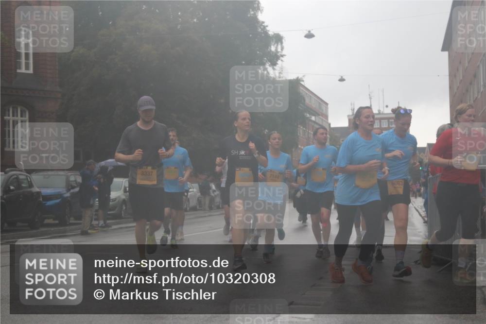 13.09.2026 - Kiel Lauf Markus Tischler http://msf.ph/oto/10320308 13.09.2026 10:52:07 Fleethörn 3337, 7144, 6063 meine-sportfotos.de