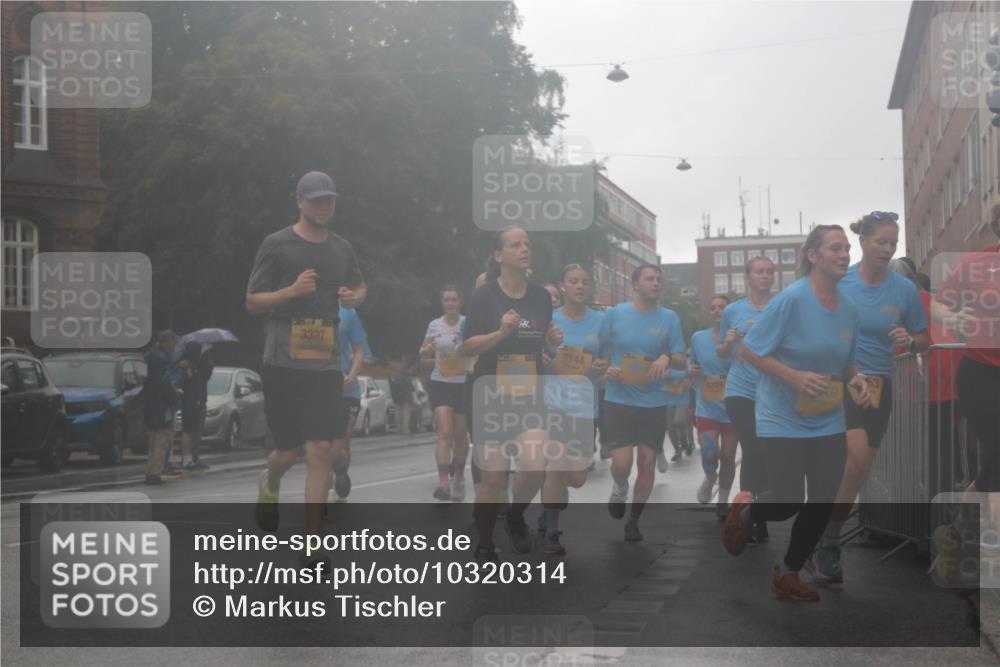 13.09.2026 - Kiel Lauf Markus Tischler http://msf.ph/oto/10320314 13.09.2026 10:52:07 Fleethörn 3337, 7144 meine-sportfotos.de