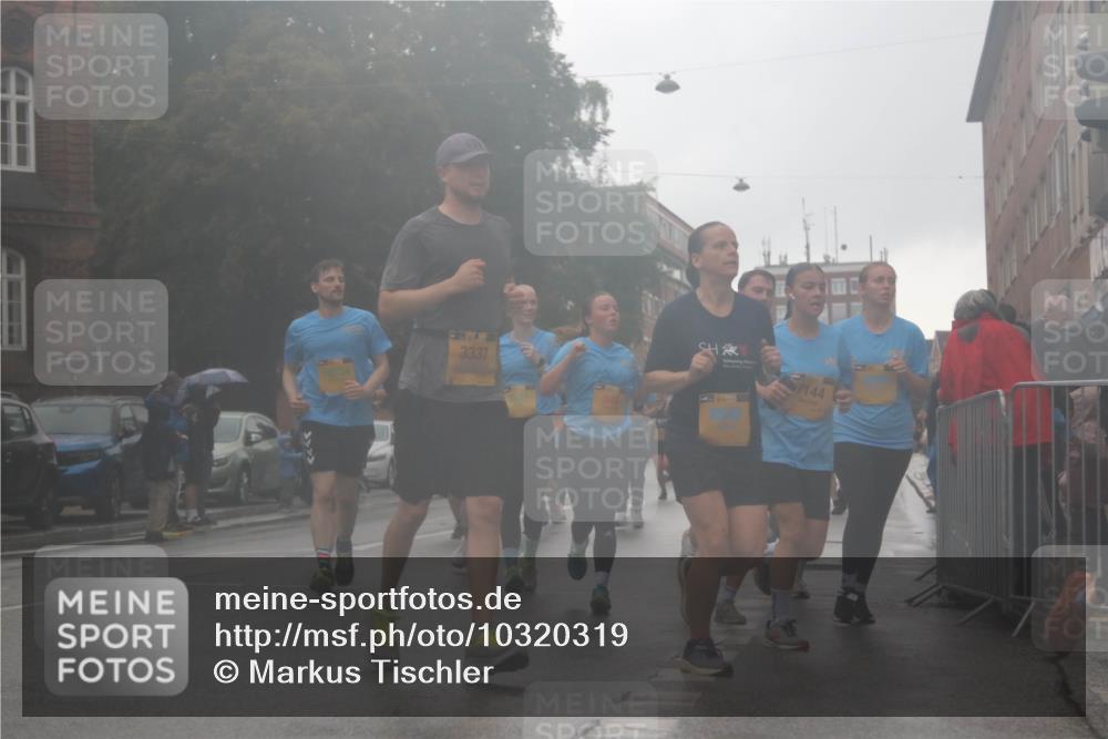 13.09.2026 - Kiel Lauf Markus Tischler http://msf.ph/oto/10320319 13.09.2026 10:52:08 Fleethörn 3337, 144 meine-sportfotos.de